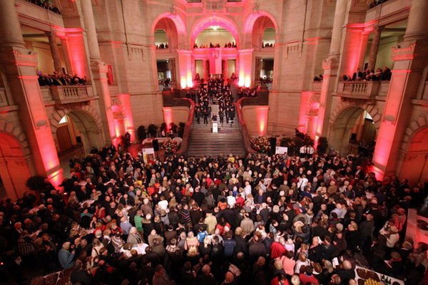 Neujahrsempfang   070.jpg